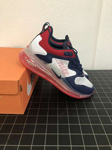Picture of Nike Air Max 720 _SKU8938425412651536
